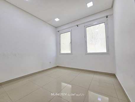 Hidd, Apartments, Flats, Houses & Villas, BHD 170/year,  1 BR,  Al Hidd City/High-end Apartment For Rent With All-electric Air Conditioning