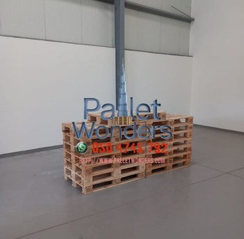Dubai, Furniture, AED 35,  0504745792 Wooden Pallets