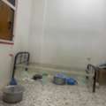 SAR 1/month,  1bed Space Avilabe Rent 300 Monthly Only