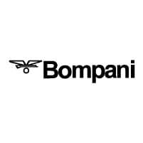 Sharjah, Appliance Repair, Bompani Service Center Sharjah 0564211601