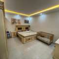 SAR 1750/month,  Furnished,  Studio,  SAR. 1650/month, Furnished, 1BR, 1BHK Furnished For Rent-Behind KIMS Hospitals
