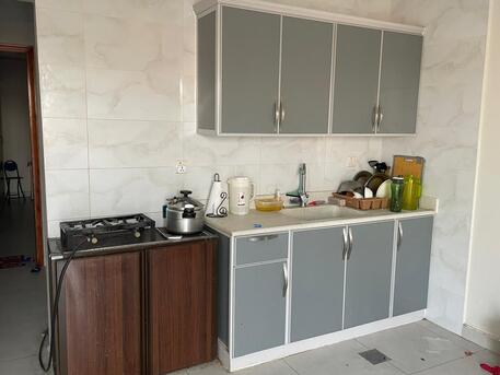 Jubail, Apartments, Flats, Houses & Villas, SAR 1750/month,  Furnished,  Studio,  SAR. 1650/month, Furnished, 1BR, 1BHK Furnished For Rent-Behind KIMS Hospitals