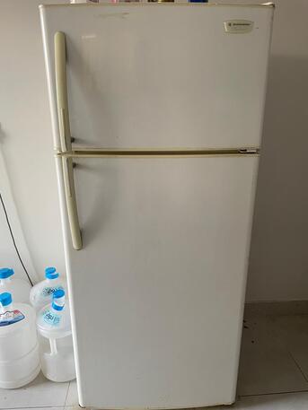 Jubail, Apartments, Flats, Houses & Villas, SAR 1750/month,  Furnished,  Studio,  SAR. 1650/month, Furnished, 1BR, 1BHK Furnished For Rent-Behind KIMS Hospitals