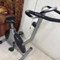 SAR 120,  Exercise Indoor Cycle For Sale