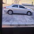 SAR 25,  Toyota Corolla,  2011,  Automatic,  300 KM,  Corolla