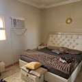 SAR 1000,  WANT TO SALE FURNITURE