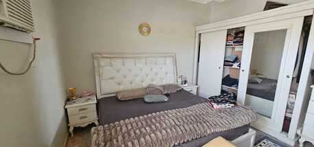 Riyadh, Furniture, SAR 1000,  WANT TO SALE FURNITURE