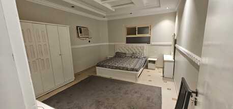 Riyadh, Furniture, SAR 1000,  WANT TO SALE FURNITURE