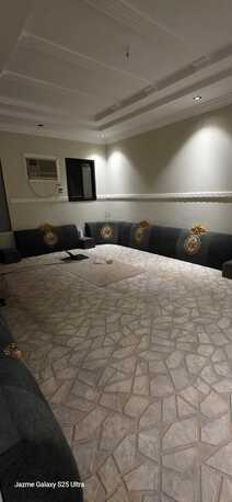 Riyadh, Furniture, SAR 1000,  WANT TO SALE FURNITURE