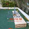 AED 35,  0504745792 Pallets Wooden