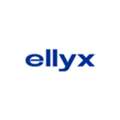 How A Trader's Journey At Ellyx Becomes Clearer