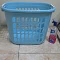 SAR 20,  Laundry Basket