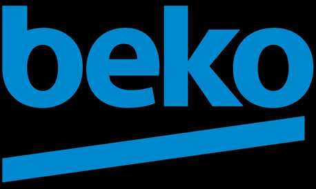 Sharjah, Appliance Repair, Beko Service Center Sharjah 0564211601