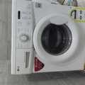 SAR 350,  Washing Machine For Sale LG 7kG