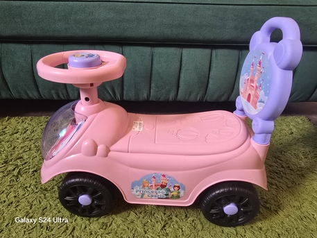 Al Yarmouk, Baby & Kid Stuff, SAR 420,  Stroller, Bicycle, Baby Scooter And Chair
