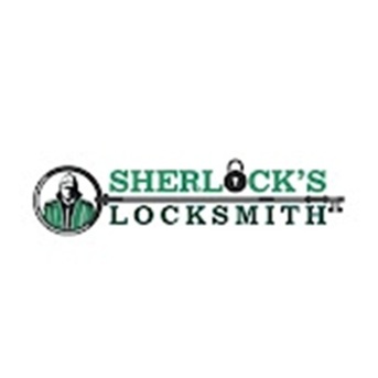 New York, Security, Sherlock