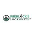 Sherlock's Locksmith