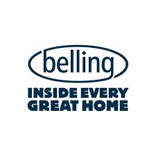 Sharjah, Appliance Repair, Belling Service Center Sharjah 0564211601