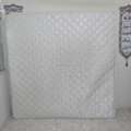 SAR 175,  King-size Spring Mattress