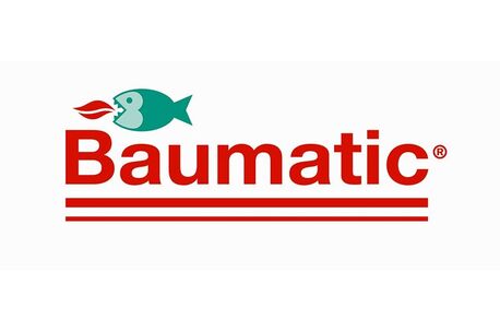 Sharjah, Appliance Repair, Baumatic Service Center Sharjah 0564211601