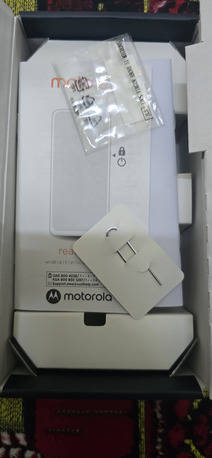 Khobar, Mobile Phones, SAR 199,  The Motorola Moto E13