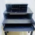 BHD 5,  Furnitures