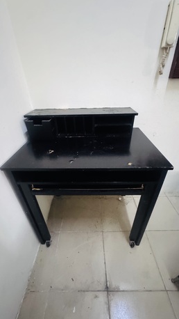 Gudaibiya, Furniture, BHD 5,  Furnitures