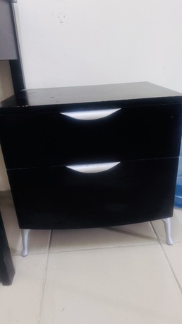 Gudaibiya, Furniture, BHD 5,  Furnitures
