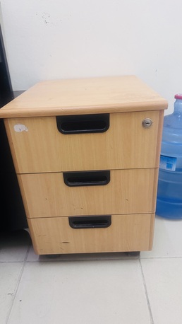 Gudaibiya, Furniture, BHD 5,  Furnitures