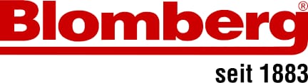 Sharjah, Appliance Repair, Blomberg Service Center Sharjah 0564211601