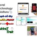Turnkey Startup Opportunity > Travel & Insurance Tech