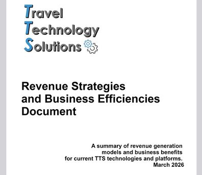 New York, Businesses For Sale, Turnkey Startup Opportunity > Travel & Insurance Tech