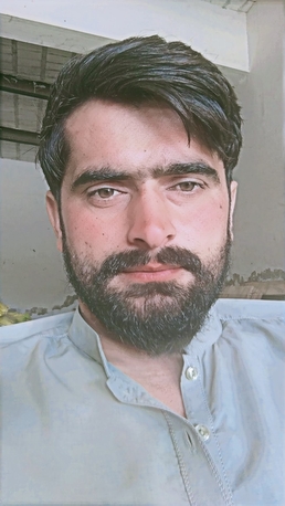 Madinah, Job Seekers, Store Keeper, IT Assistant, Computer Operator, Computer Clerk