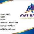 Cleaning Services Available