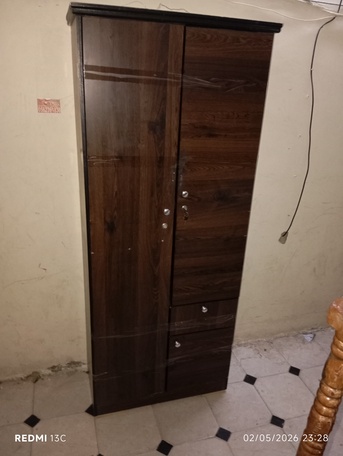 Hara, Furniture, SAR 250,  Cupboard