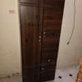 SAR 250,  Cupboard
