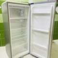 BHD 38,  Refrigerator 240 Ltr - &ldquo;Quick Sale&mdash;first Come, First Served