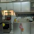 SAR 37000/year,  4 BR,  Family Apartment First Floor With 4 Beadrooms Well Maintain Nice Located
