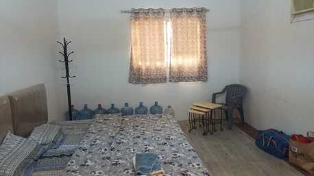 Al Rawdah, Apartments, Flats, Houses & Villas, SAR 37000/year,  4 BR,  Family Apartment First Floor With 4 Beadrooms Well Maintain Nice Located