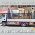Jeddah &Movers &Packers For House Shifting Office Villas Apartment Moving◇Packing