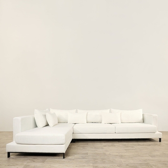 Al Wizarat, Furniture, Luxury Bedroom Furniture Set With Free Delivery