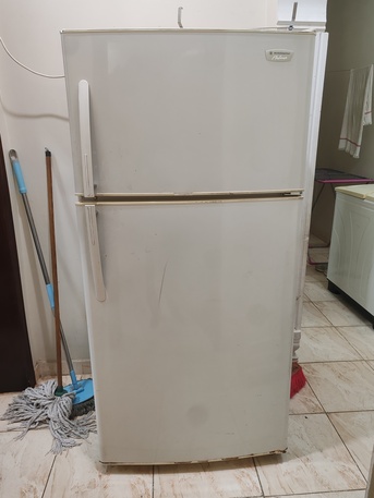 Yanbu, Household Items, SAR 1600,  I Would Like To Sell Following Household Items.