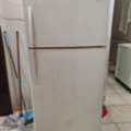 SAR 1600,  I Would Like To Sell Following Household Items.