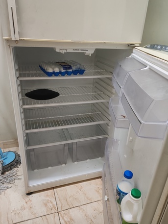 Yanbu, Household Items, SAR 1600,  I Would Like To Sell Following Household Items.