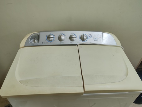 Yanbu, Household Items, SAR 1600,  I Would Like To Sell Following Household Items.