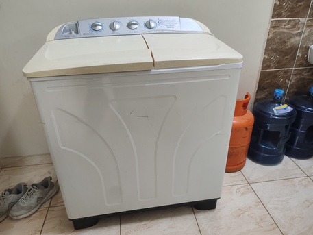 Yanbu, Household Items, SAR 1600,  I Would Like To Sell Following Household Items.