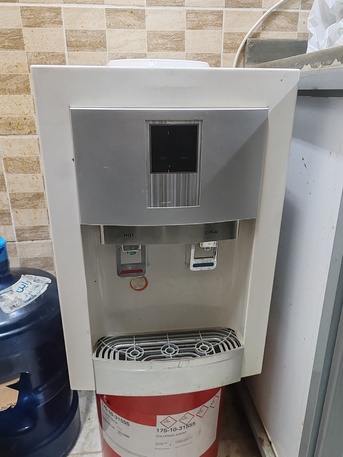Yanbu, Household Items, SAR 1600,  I Would Like To Sell Following Household Items.