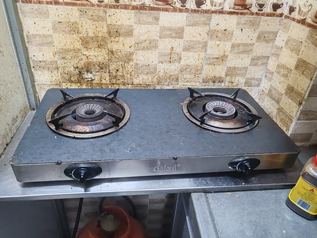 Yanbu, Household Items, SAR 1600,  I Would Like To Sell Following Household Items.