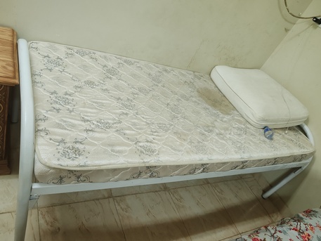 Yanbu, Household Items, SAR 1600,  I Would Like To Sell Following Household Items.
