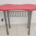 SAR 50,  High Table Home Center